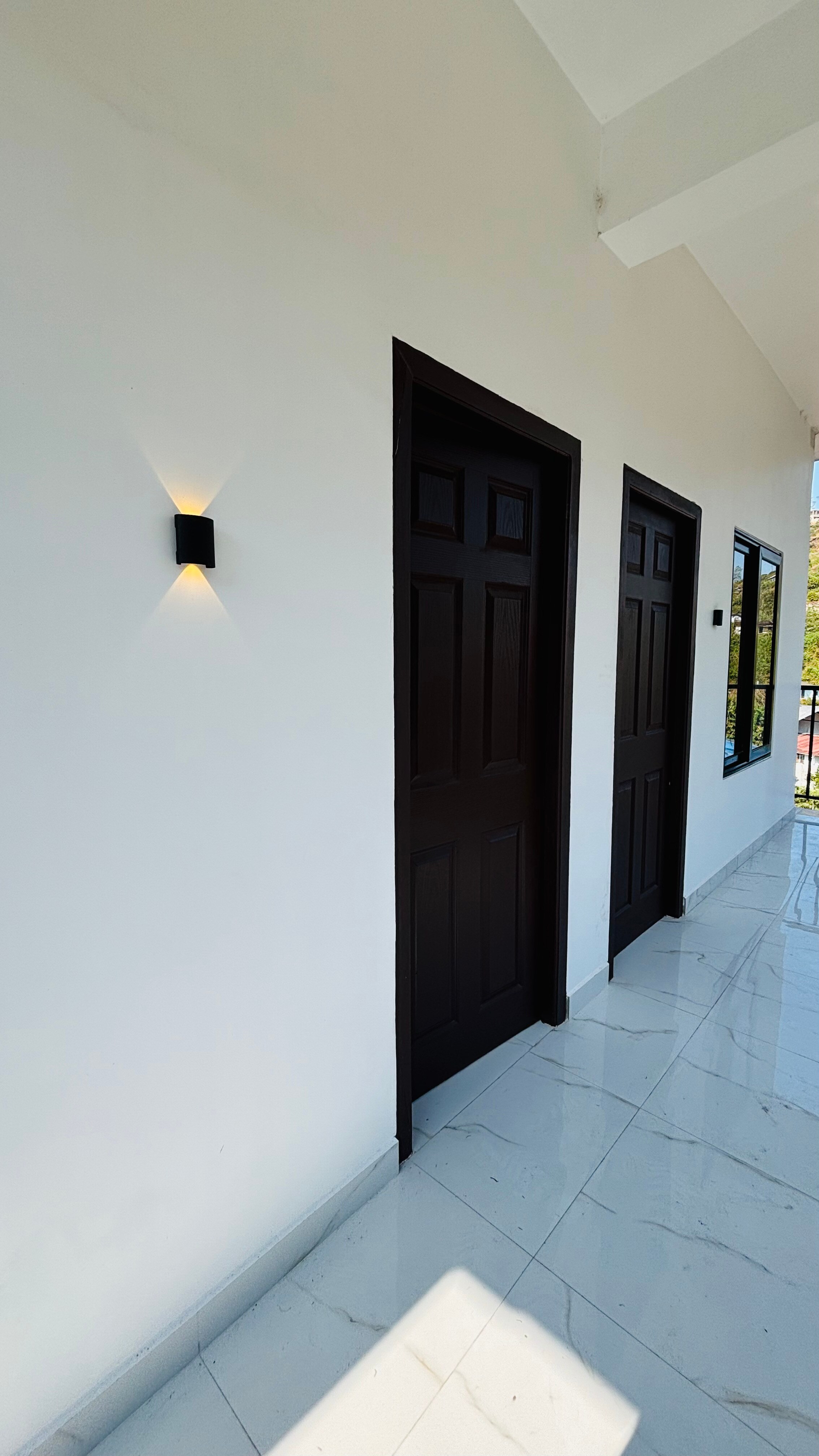 Mas Holidays Munnar - Tap to explore photos