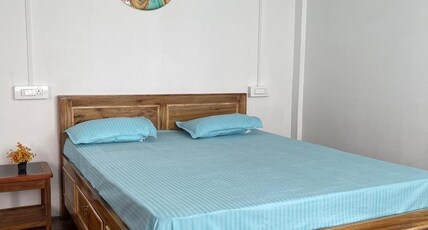 Chama homestay Room Type - Comfort Room
