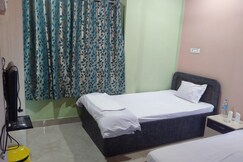ROOP AMRIT GUEST HOUSE