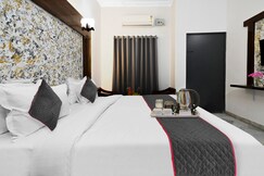 Hotel O Classic Holidays