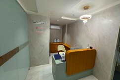 Hotel DADISA