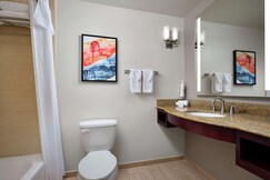 Hilton Garden Inn Bossier City, LA