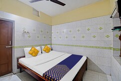 Photos of OYO 805742 Vikram Lodge