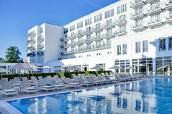 Steigenberger Grandhotel & Spa