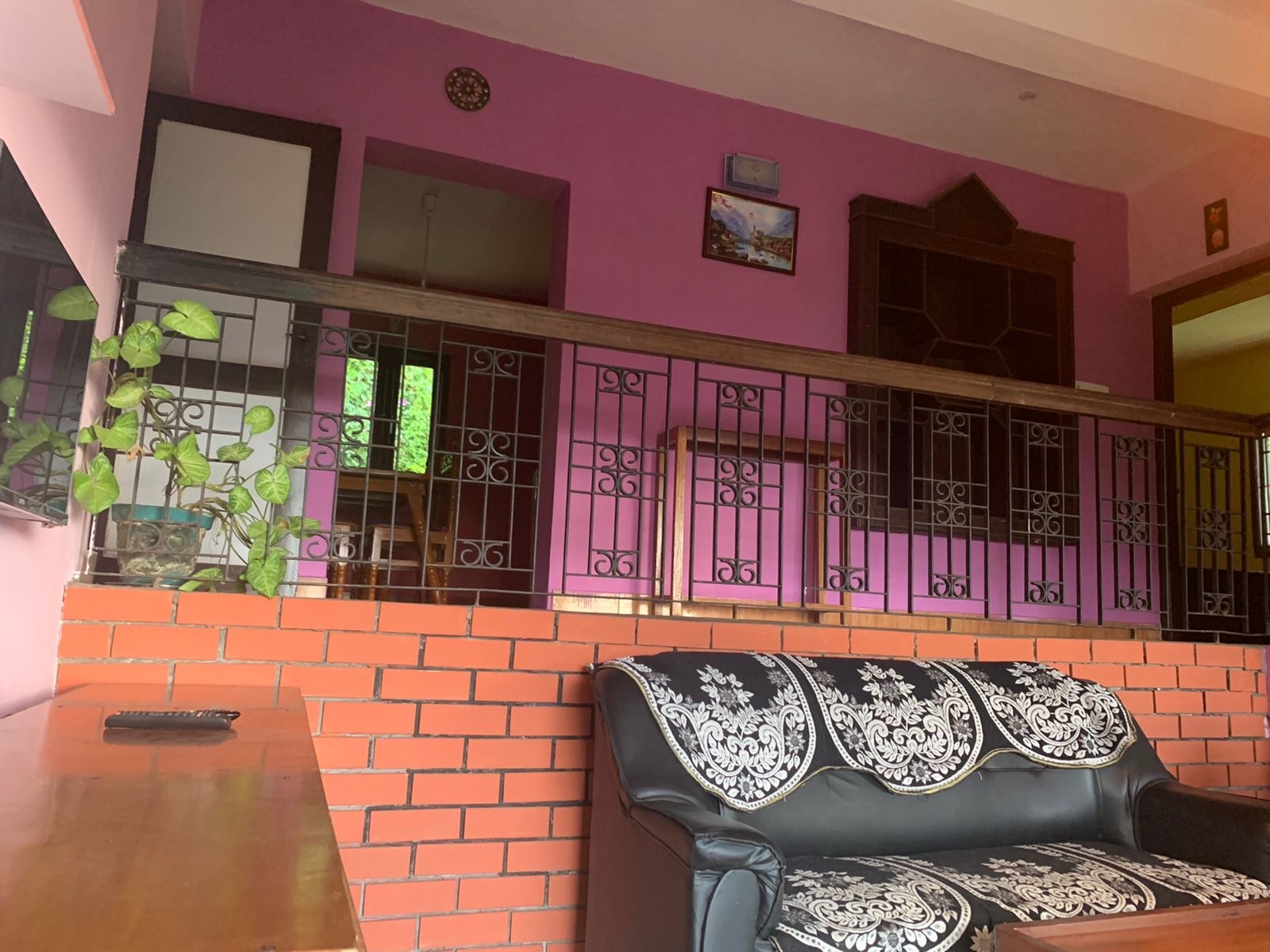 3bhk individual farm house - Tap to explore photos