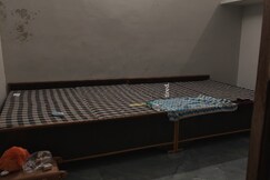 Guest house