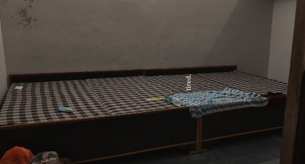 Guest house Room Type - Bedroom 2