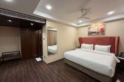 HOTEL NILACHAL
