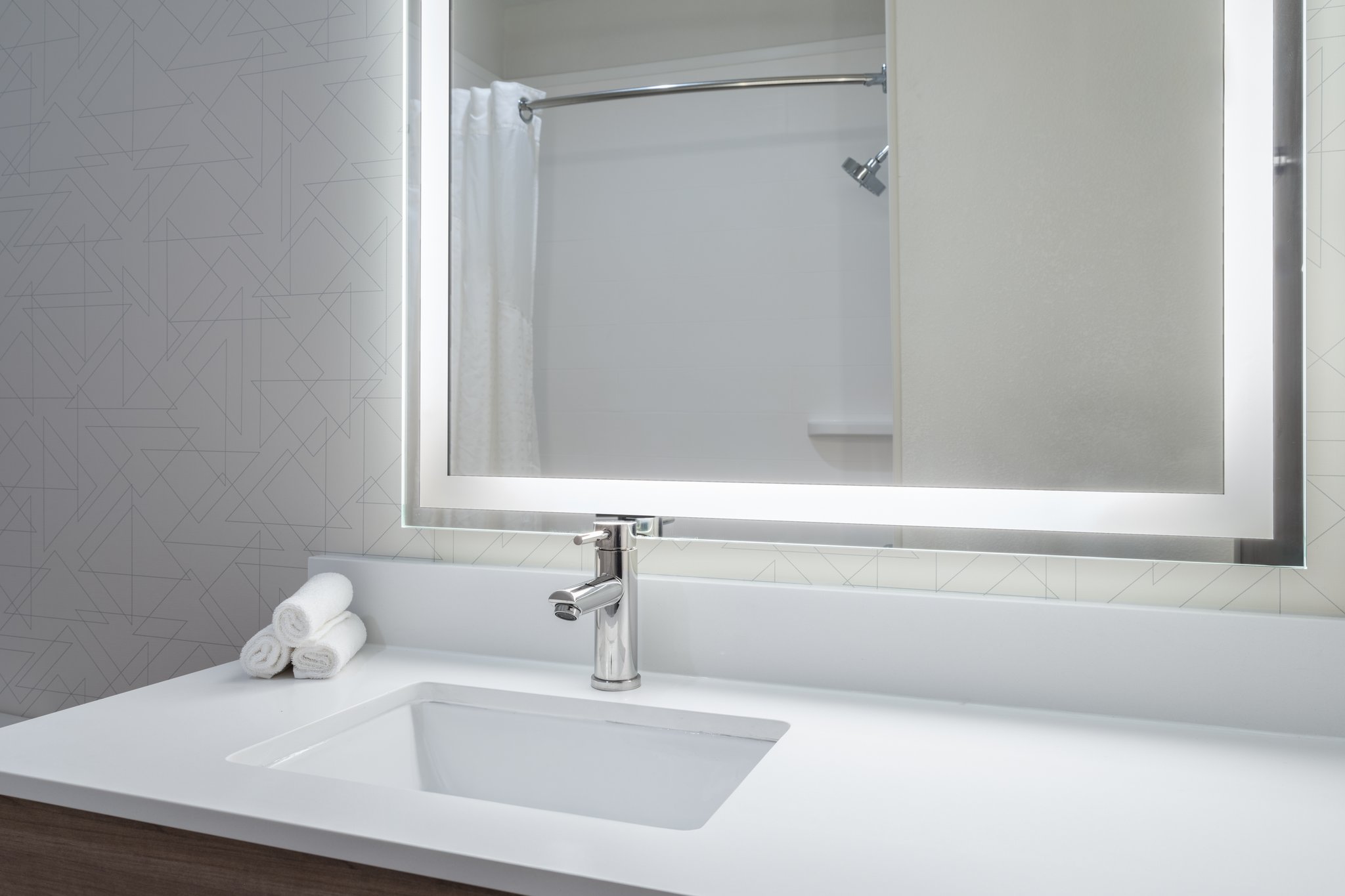 Holiday Inn Express & Suites AMERICAN FORK- NORTH PROVO - Tap to explore photos