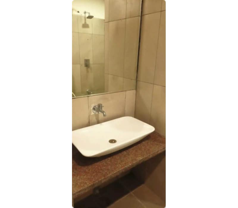 Vits Select Kailash inn - Tap to explore photos
