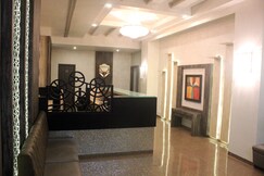 Hotel Nimantran
