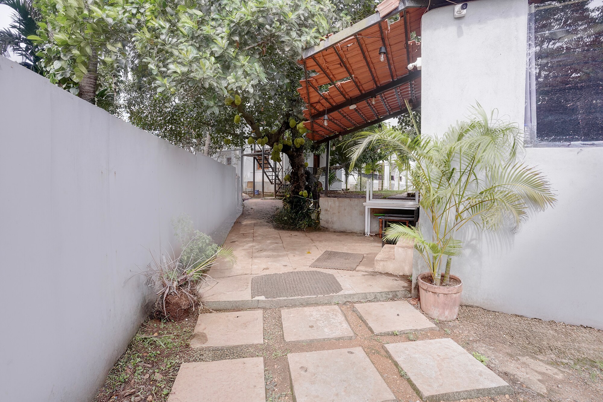FabHotel Aurelia Heaven Retreat - Nr. Arambol Beach - Tap to explore photos