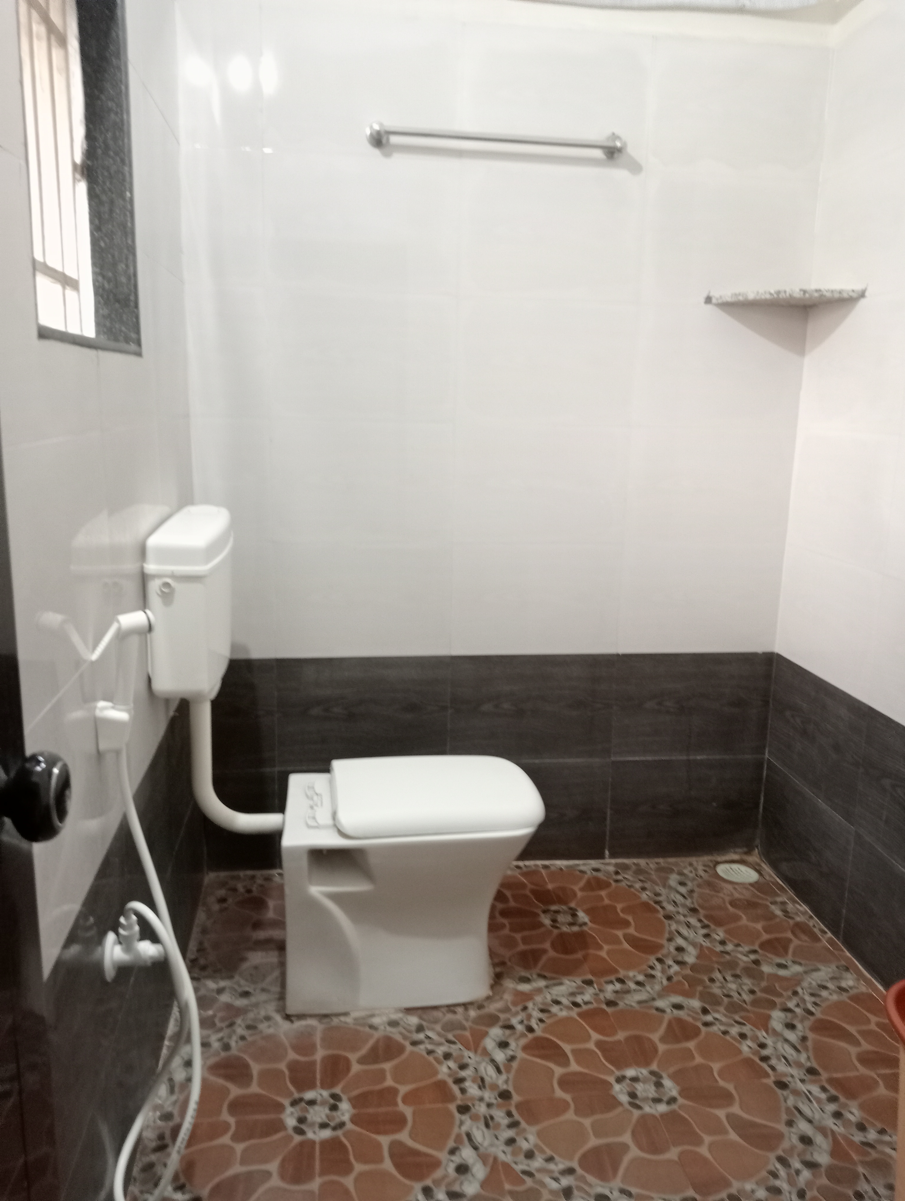 Hope villa homestay gokarna - Tap to explore photos