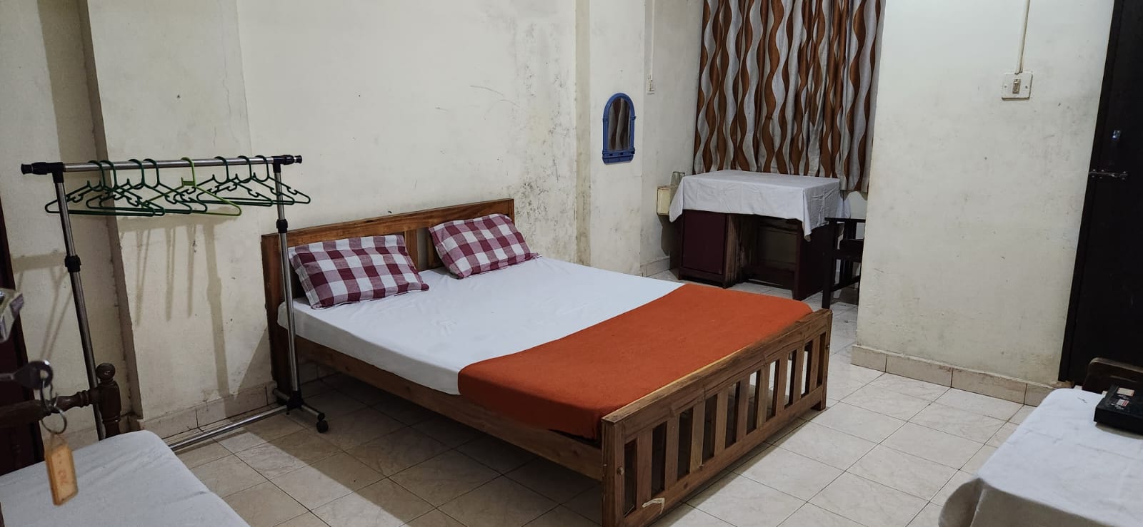 Sangamam Tourist Home Kannur - Tap to explore photos