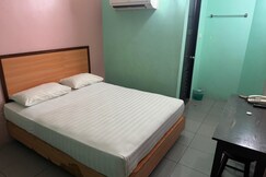 Hotel O Hotel Oriental