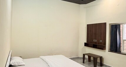 Ummed palace Room Type - Bedroom 06