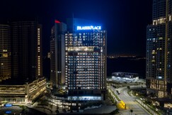 Fraser Place Puteri Harbour