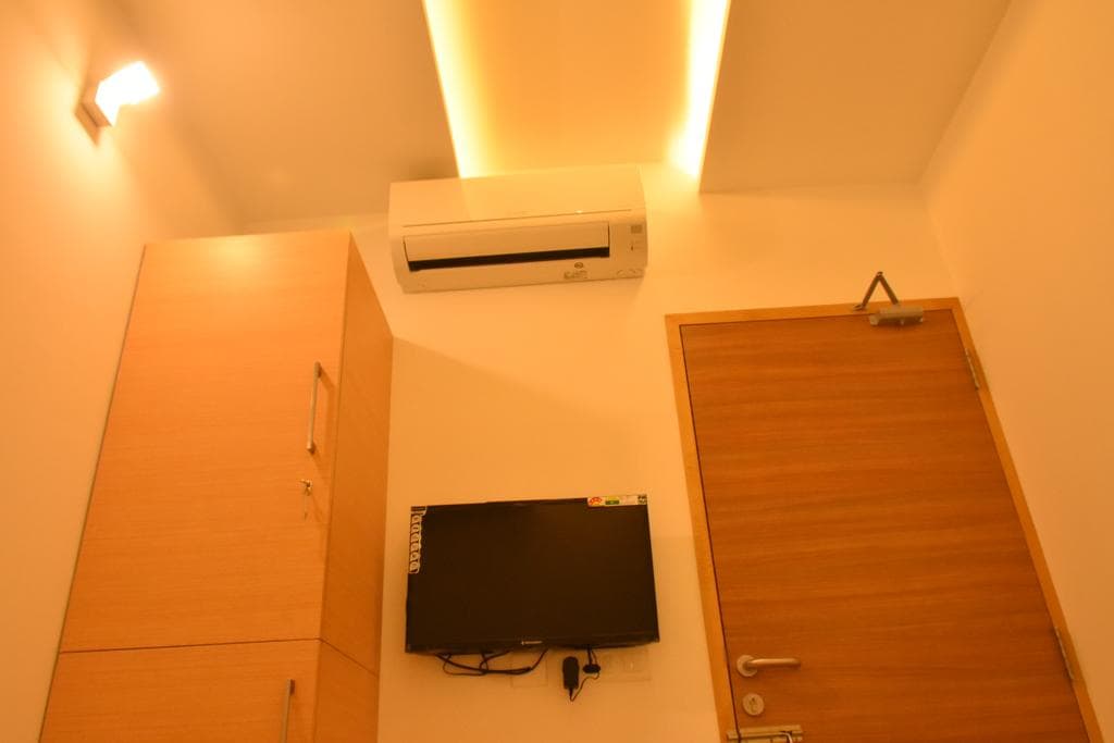 FRESHUP - Tap to explore photos