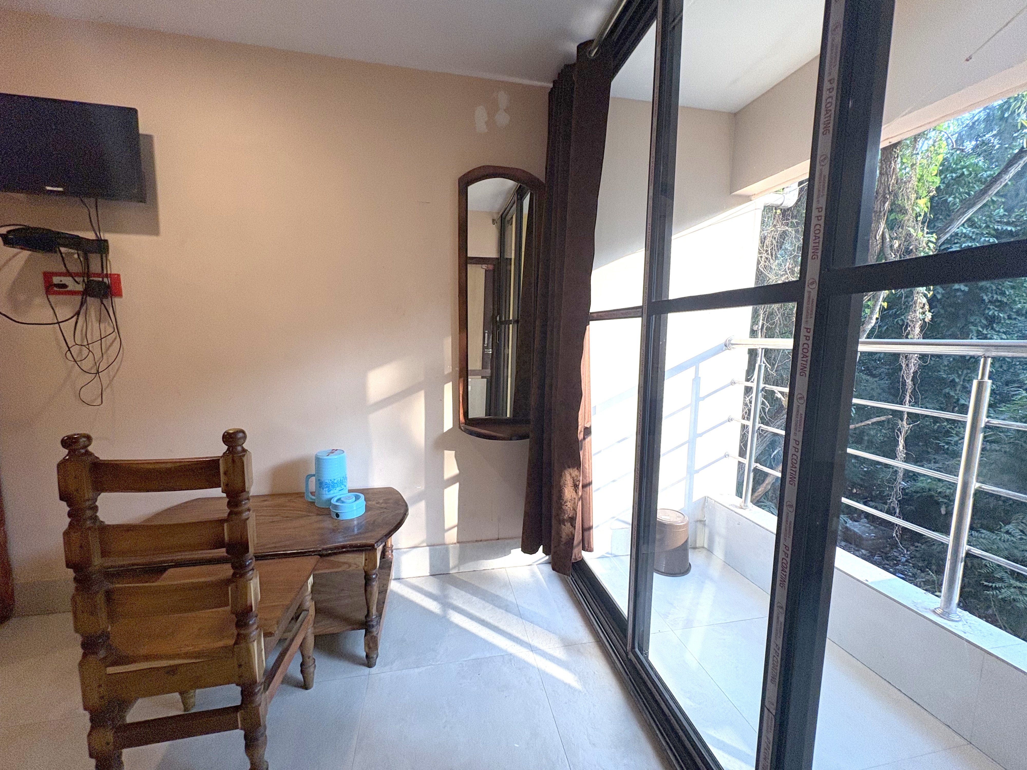Hotel Swastika Inn Old Digha - Tap to explore photos