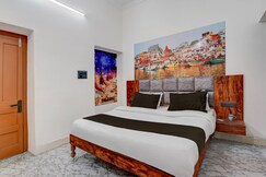 Photos of Hotel O Geetatri Luxury Home Stay