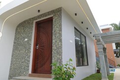 Royal Palm Beach Villa