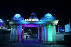 Hotel Shangrila Premium