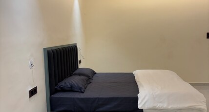 Tomar Farms Room Type - Bedroom 1