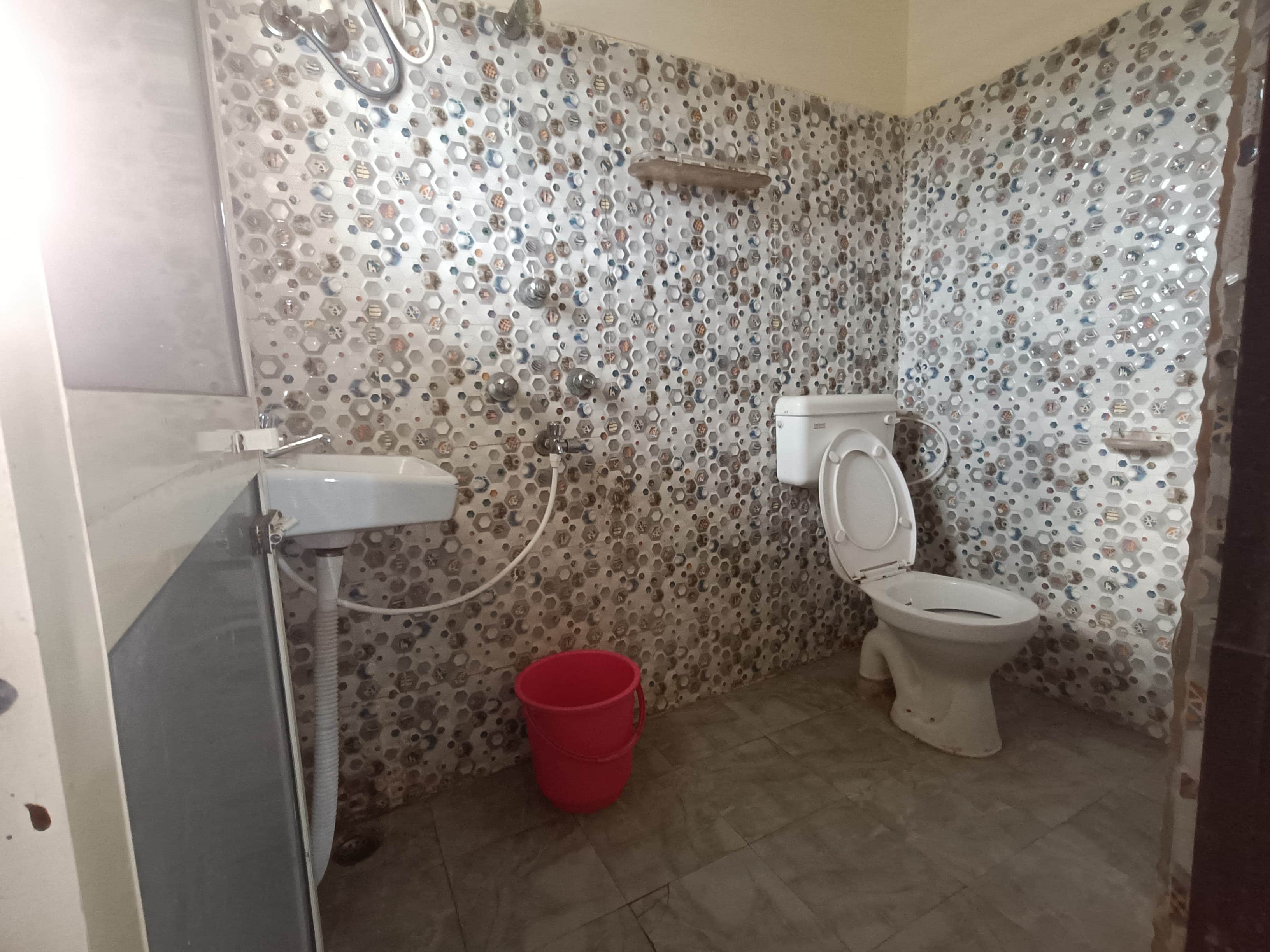 Stay Inn Guest House - Tap to explore photos