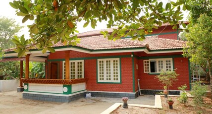 Anns Holiday Home Room Type - Anns Holiday Home