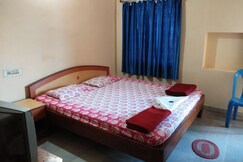 Rishaan Guest House