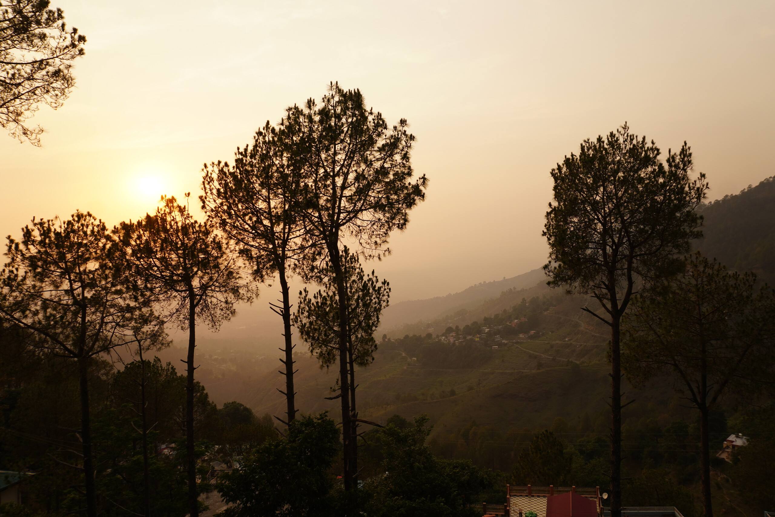 Pailaag Home Stay - Tap to explore photos