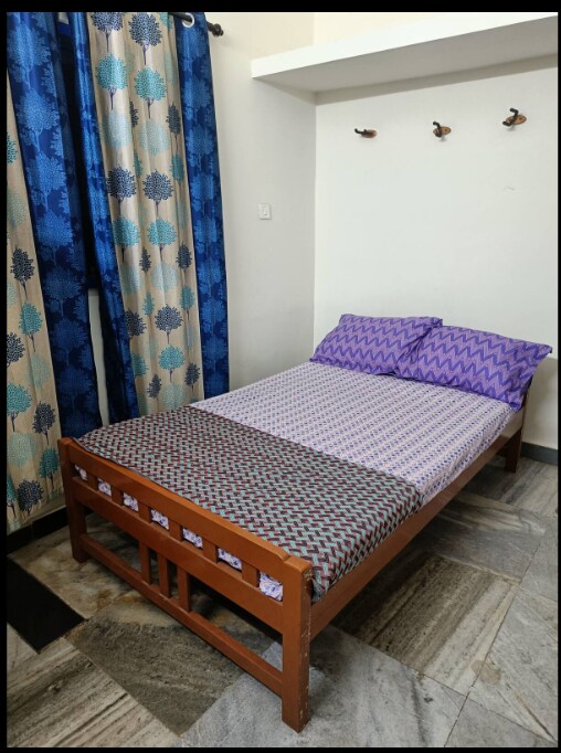 Sonal Homestay - Tap to explore photos