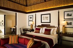 Sudamala Suites & Villas Senggigi