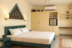 NEELA HOMESTAY KOVALAM