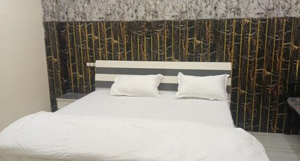 MangalDeep Resort and Garden By WB Inn Room Type - Supreme Family Room MangalDeep Resort and Garden By WB Inn Room Type - Supreme Family Room