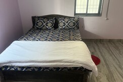 Yathaa Villa