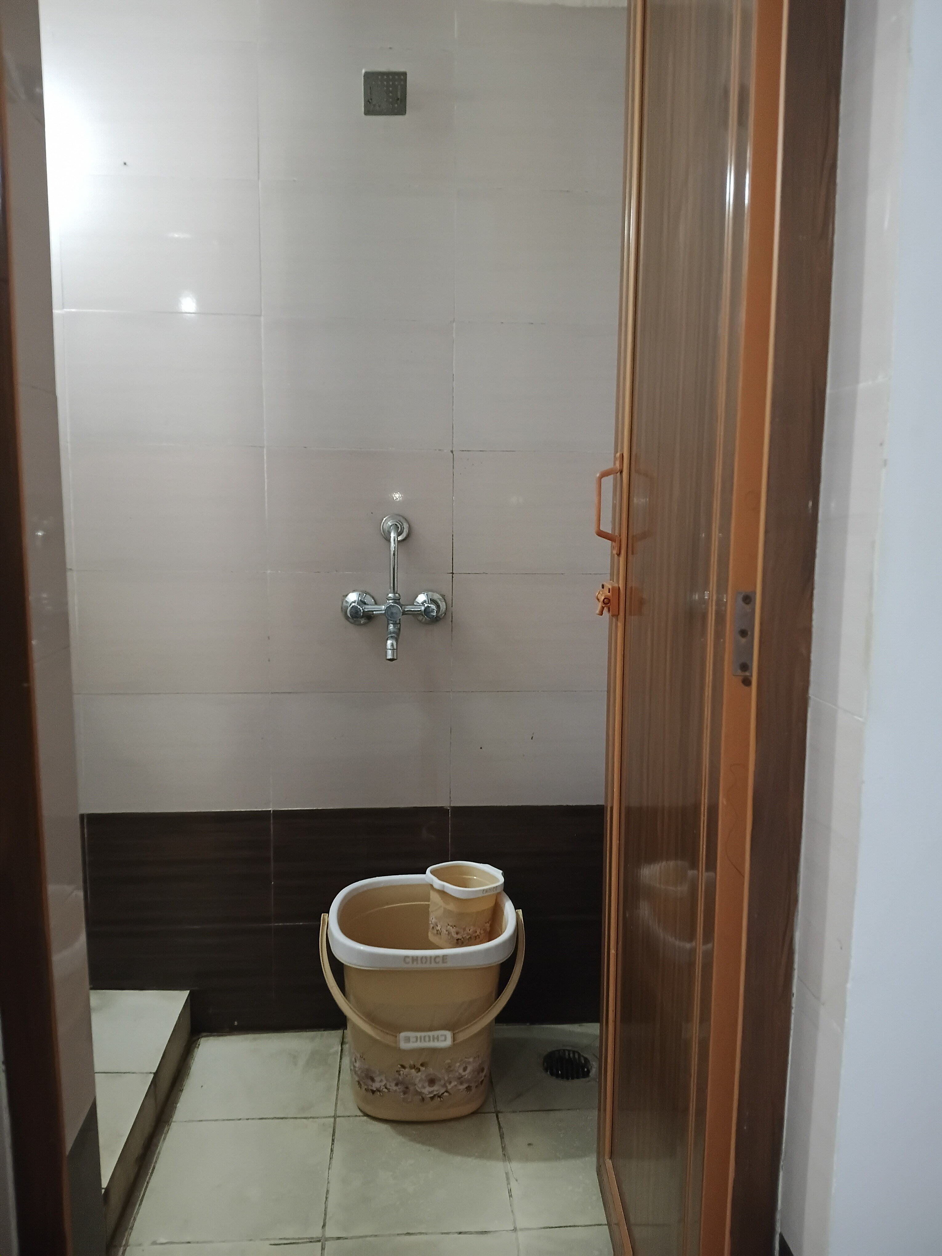 Simee s Nest | | 15Mins From Bhubaneswar Airport - Tap to explore photos