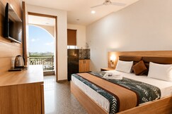 Hotel Devi Ram Atithi Bhawan