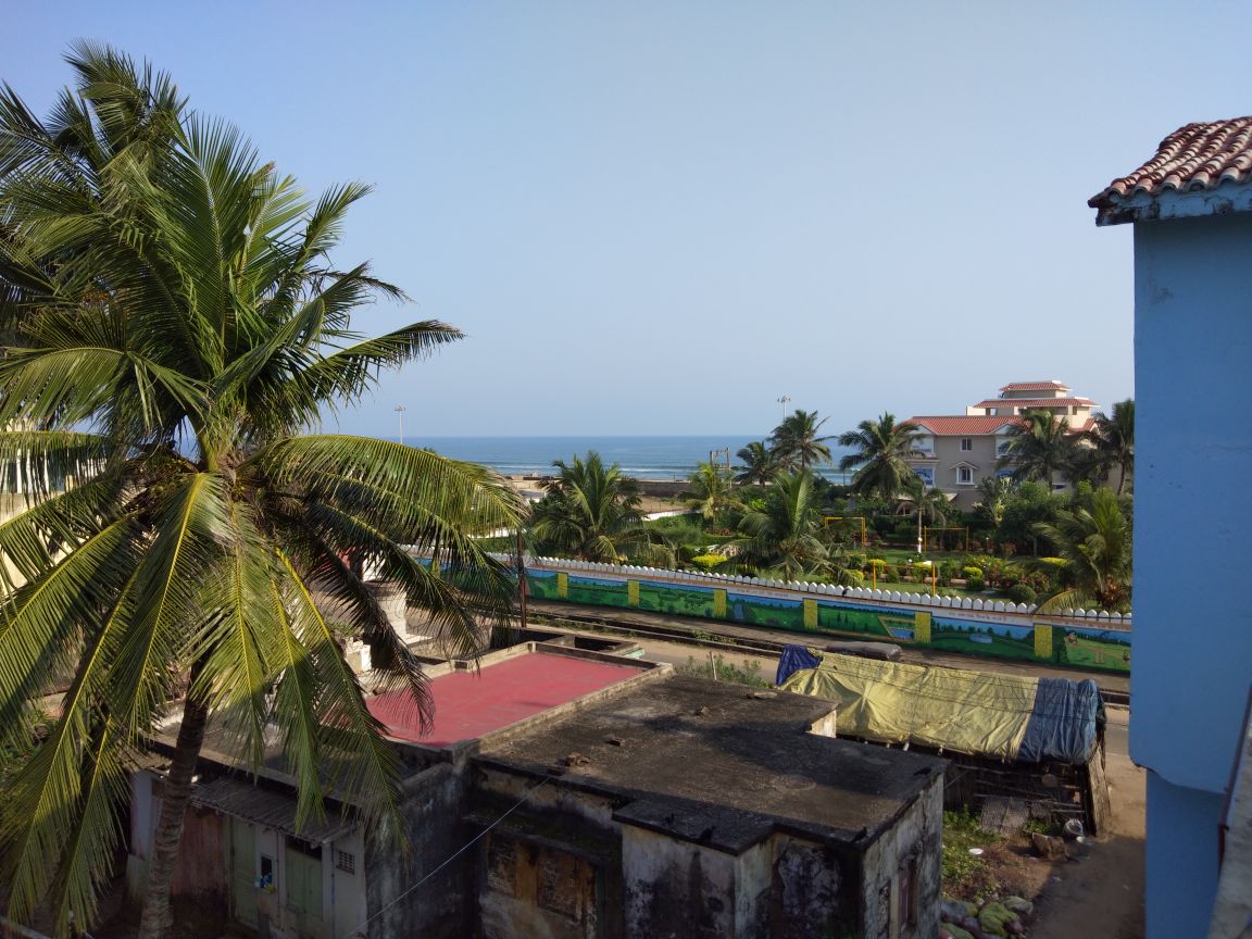 Rishaan Guest House - Tap to explore photos