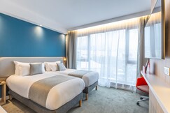Holiday Inn Express AJACCIO