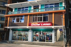 Snow Land Hotel
