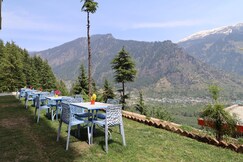 Gezellig Inn - Vardhan Hills
