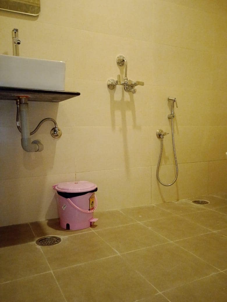 MAA Residency - Tap to explore photos