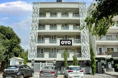 Collection O The Miscue