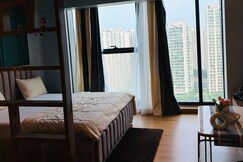 Address of Urban Nest in Ghaziabad