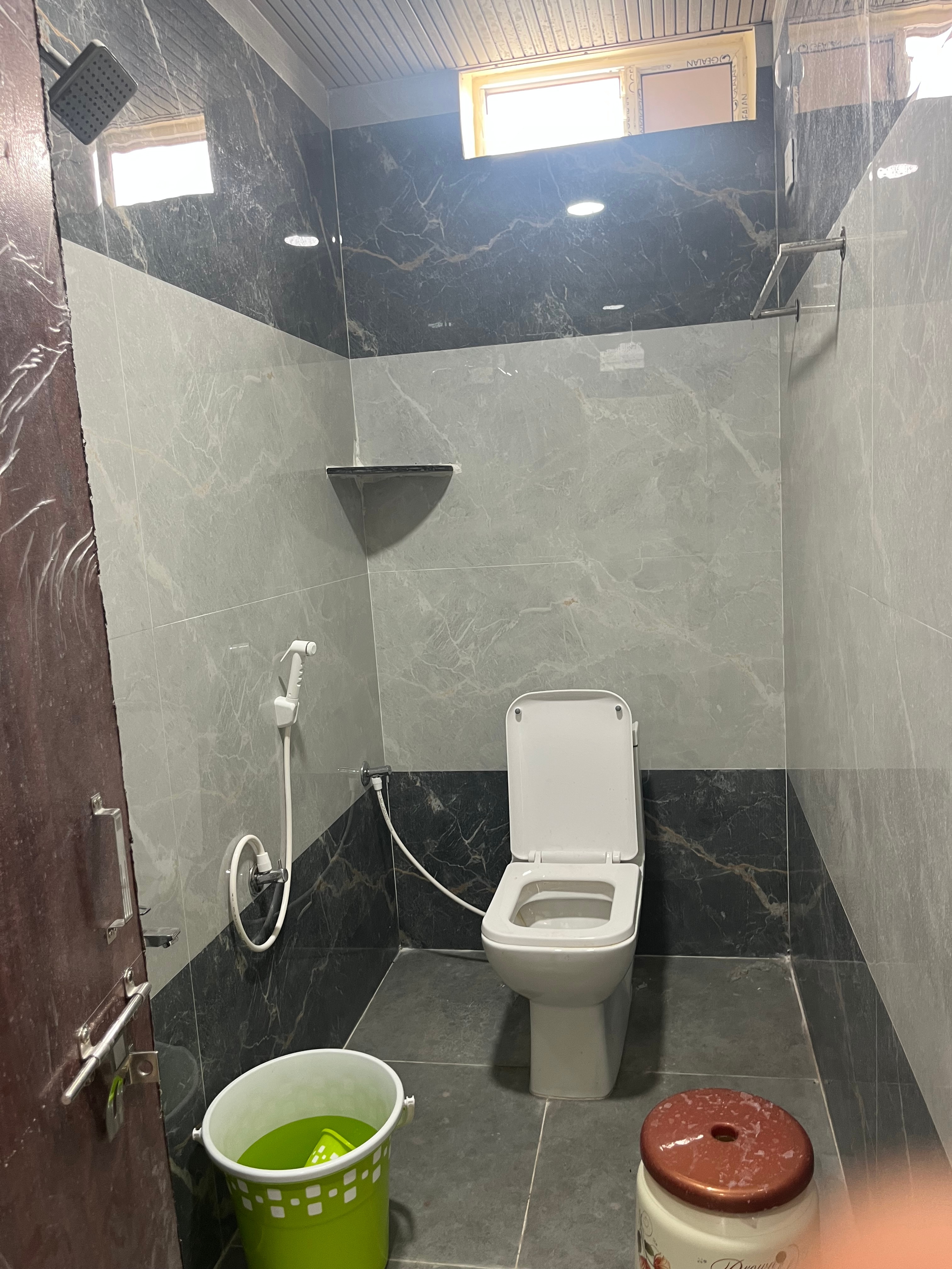 New kamadhenu residency - Tap to explore photos