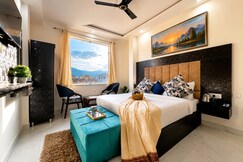 Photos of Hotel Asha Heritage