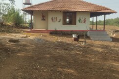 Seeta Reva Home Stay