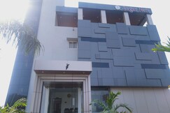 Hotel Sagar Nete
