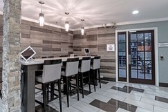 Best Western Ohare Hotel Rosemont